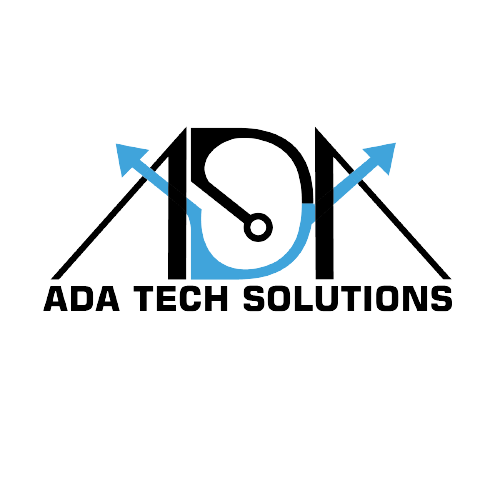 ADA Tech Solutions